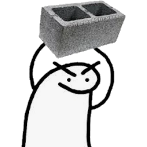 stickers_Porn🔞