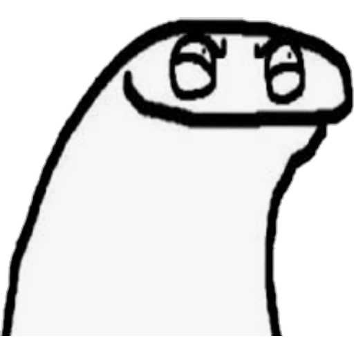 stickers_Porn🔞