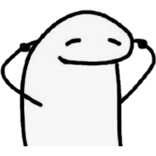 stickers_Porn🔞