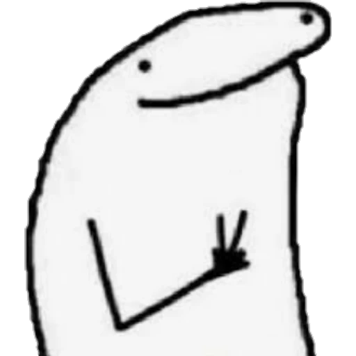 stickers_Porn🔞