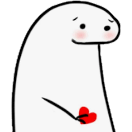 stickers_Porn🔞