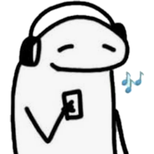 stickers_Porn🔞