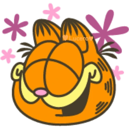 stickers_Porn🔞