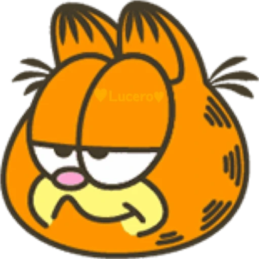 stickers_Porn🔞