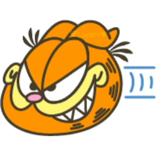 stickers_Porn🔞