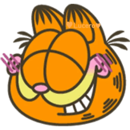 stickers_Porn🔞