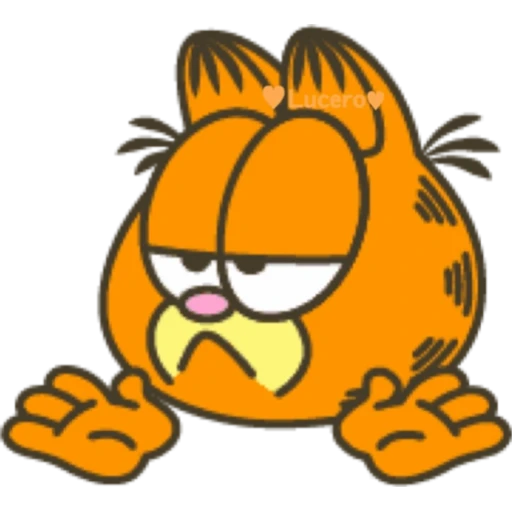 stickers_Porn🔞