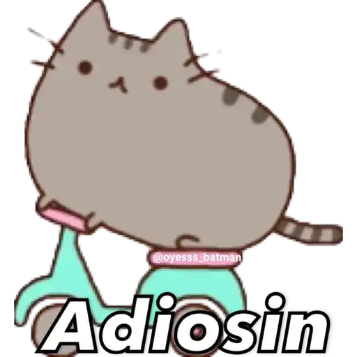 stickers_Porn🔞