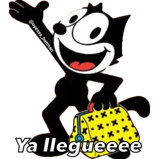 stickers_Porn🔞