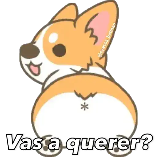 stickers_Porn🔞