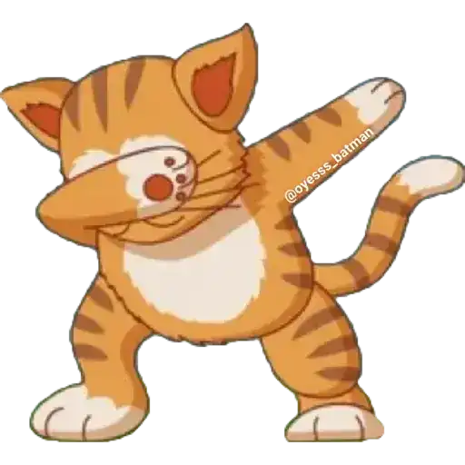 stickers_Porn🔞