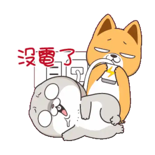 stickers_Porn🔞