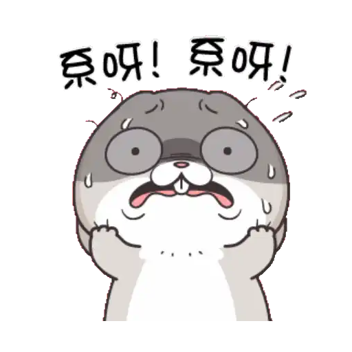 stickers_Porn🔞