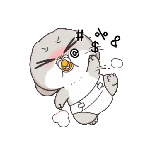 stickers_Porn🔞