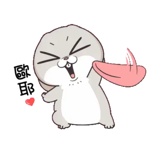 stickers_Porn🔞
