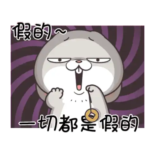 stickers_Porn🔞