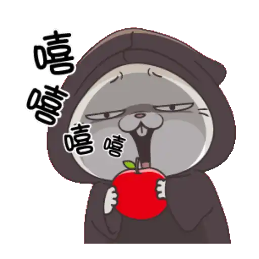 stickers_Porn🔞