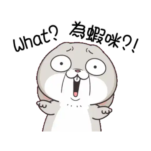 stickers_Porn🔞