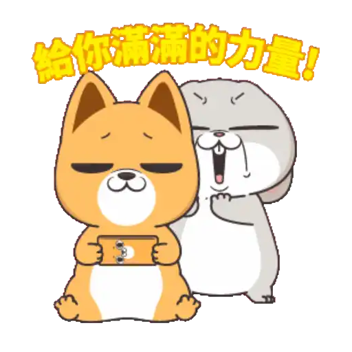 stickers_Porn🔞