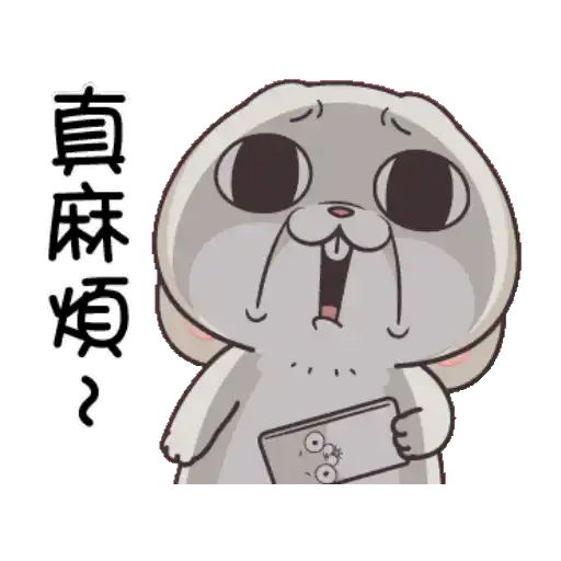 stickers_Porn🔞