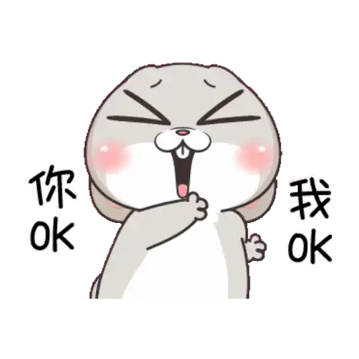 stickers_Porn🔞
