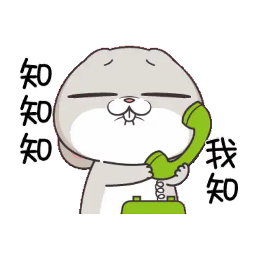 stickers_Porn🔞