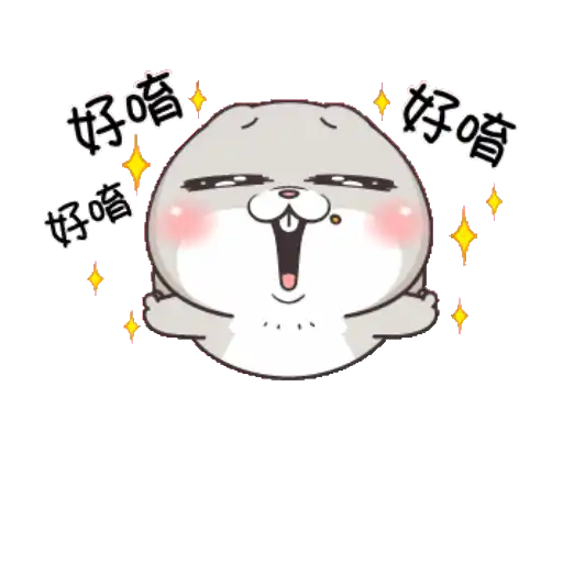 stickers_Porn🔞
