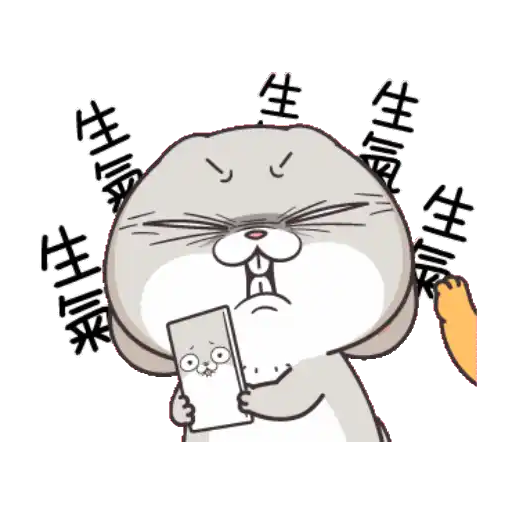 stickers_Porn🔞