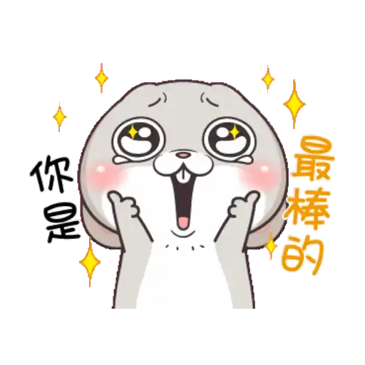 stickers_Porn🔞