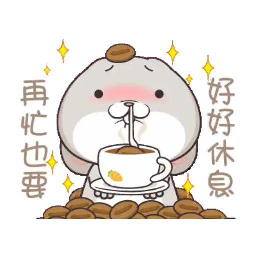 stickers_Porn🔞