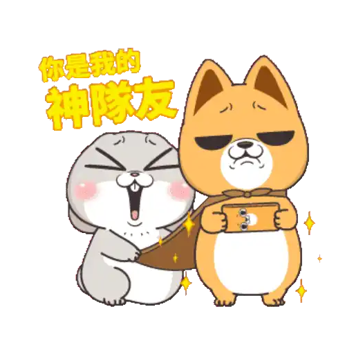 stickers_Porn🔞