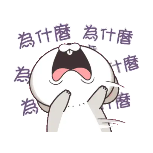 stickers_Porn🔞