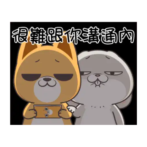 stickers_Porn🔞
