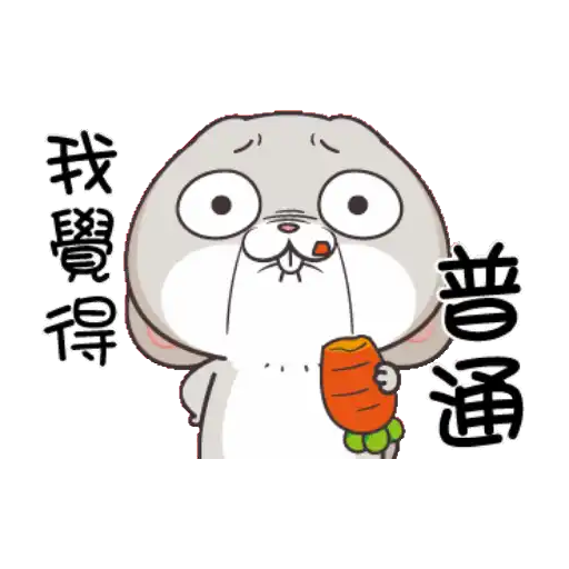 stickers_Porn🔞