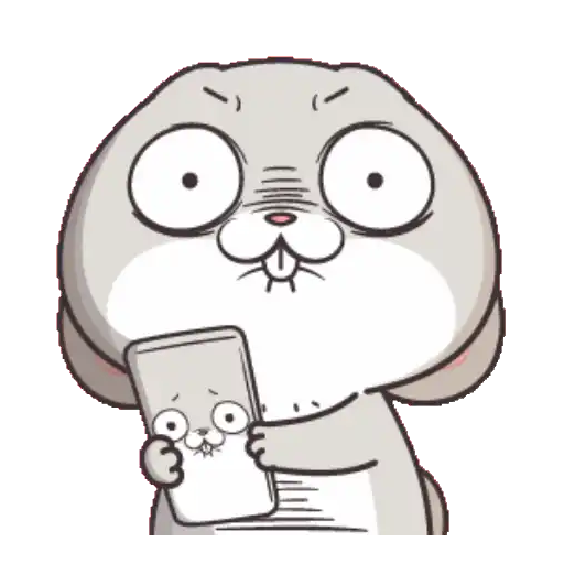 stickers_Porn🔞