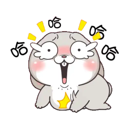 stickers_Porn🔞