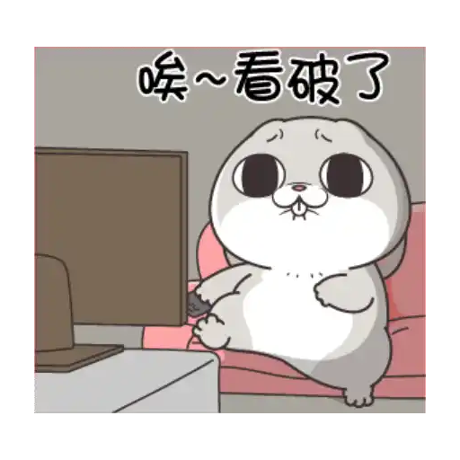 stickers_Porn🔞
