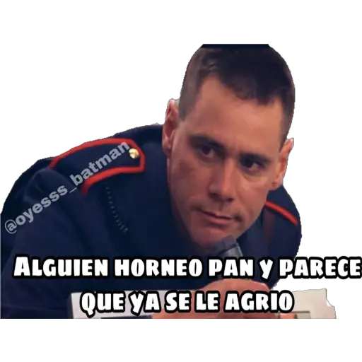 stickers_Porn🔞