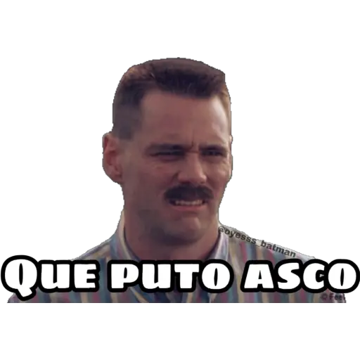 stickers_Porn🔞