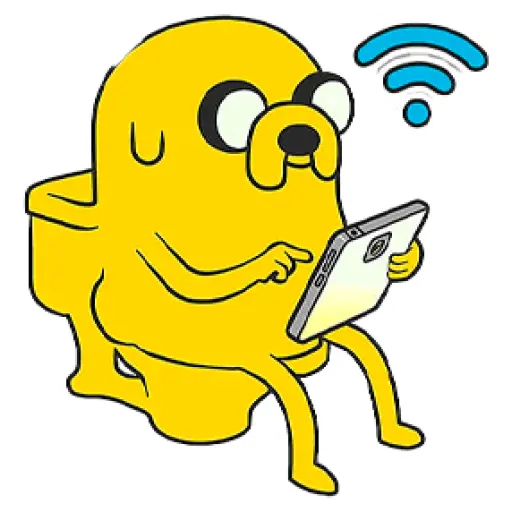 stickers_Porn🔞