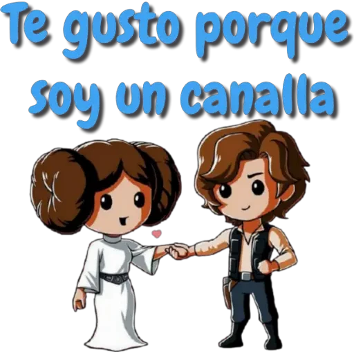 stickers_Porn🔞
