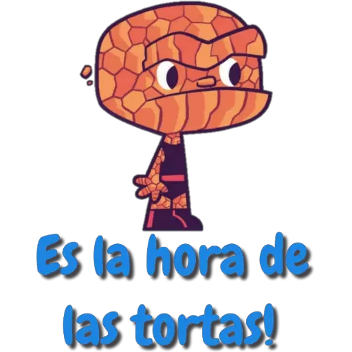 stickers_Porn🔞