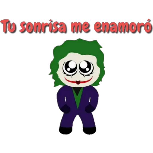 stickers_Porn🔞
