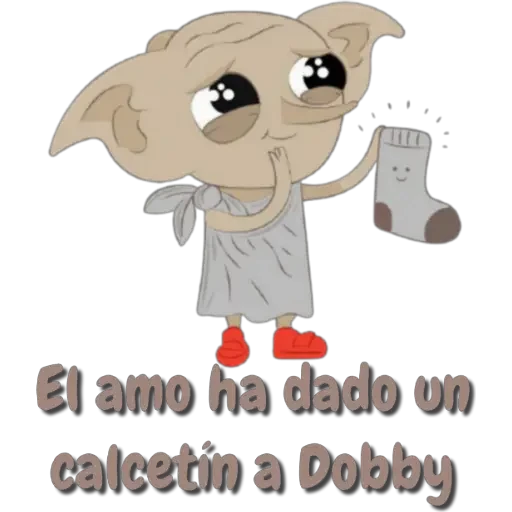 stickers_Porn🔞
