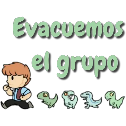 stickers_Porn🔞