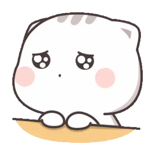 stickers_Porn🔞