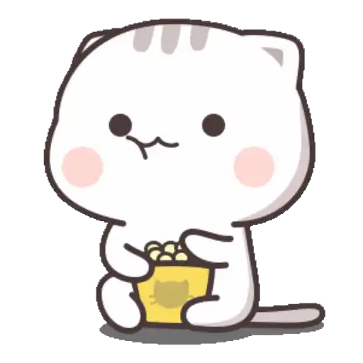 stickers_Porn🔞