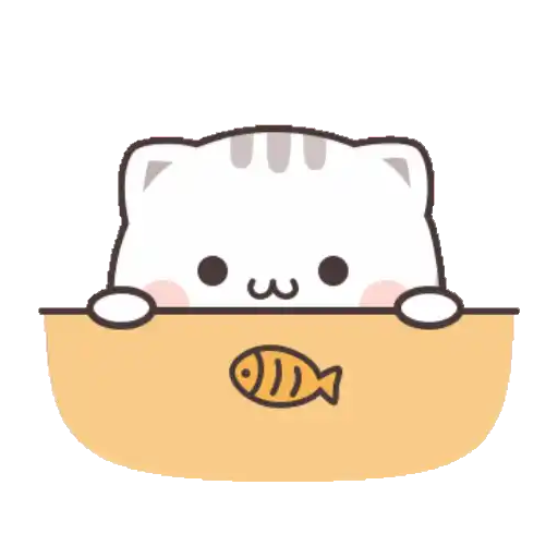 stickers_Porn🔞