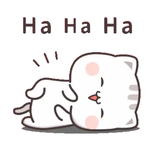 stickers_Porn🔞