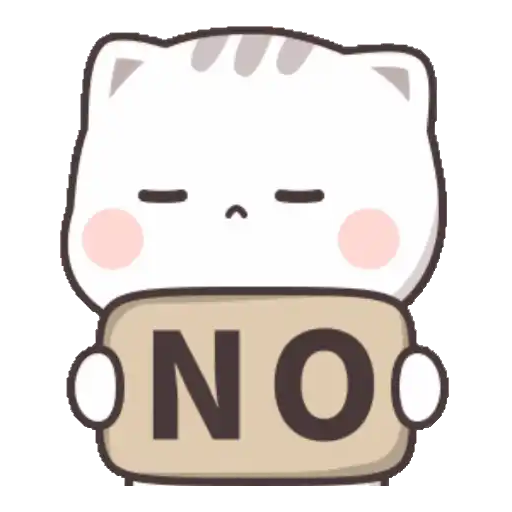 stickers_Porn🔞